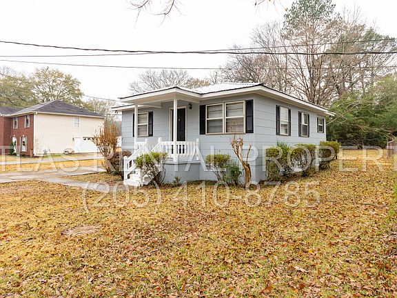 1022 Pine Street Birmingham (after) 02_11162022