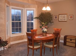 686 N Old State Road 2, Westville, IN 46391