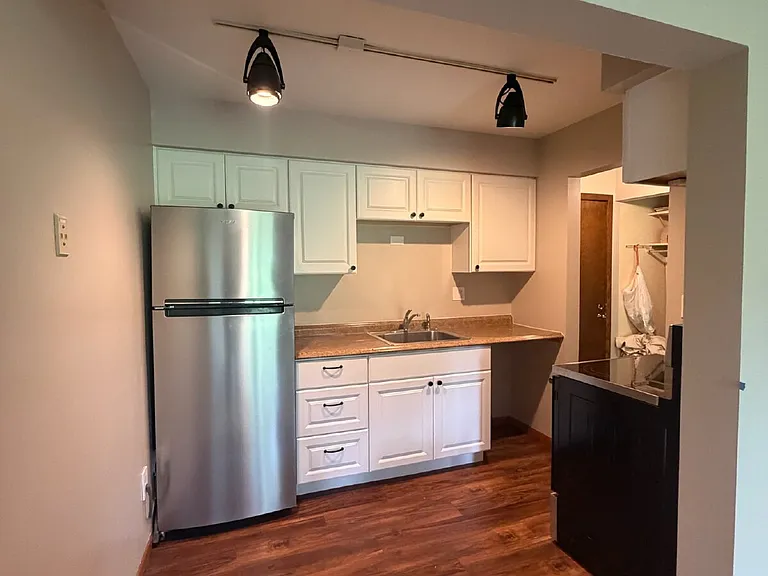 3153 Old Highway 8 #106A — Photo 2