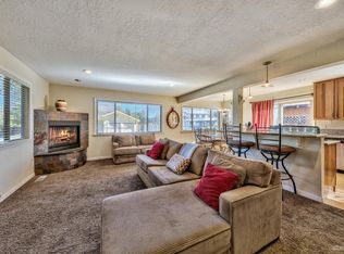 782 Colorado Ave, South Lake Tahoe, CA 96150