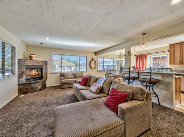 782 Colorado Ave, South Lake Tahoe, CA 96150