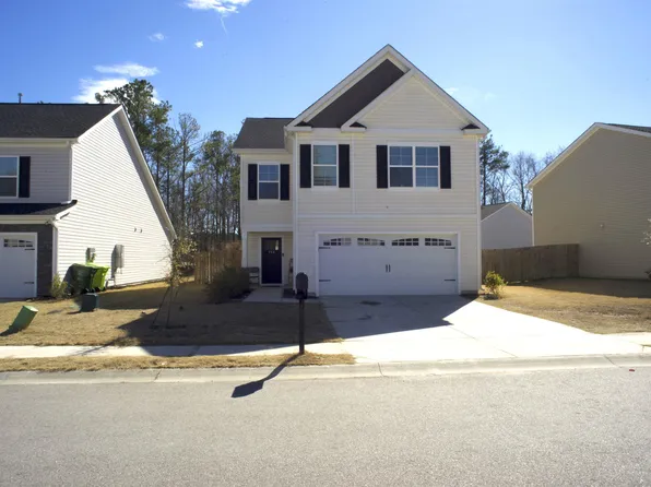 716 Wimbee Ct, Blythewood, SC 29016