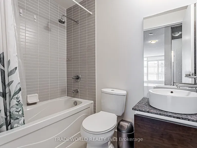 205 Frederick St #909 — Photo 10