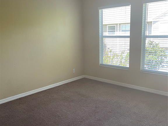 5th image of 8005 Appaloosa Dr
