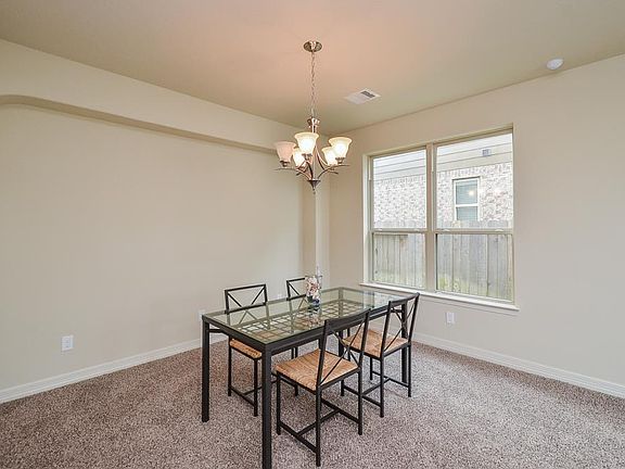 5th image of 3506 Benbrook Springs Ln