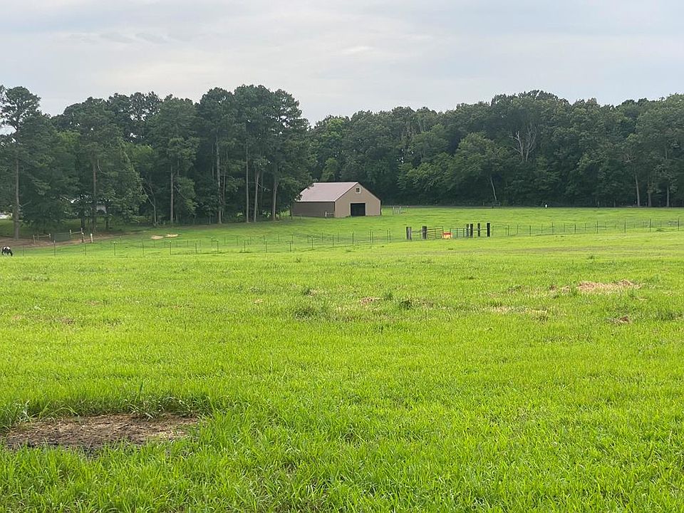 43rd image of this home
