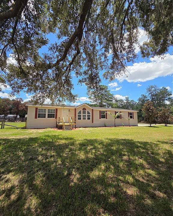 1st image of 29341 SADDLE OAKS LANE