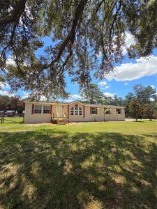 29341 Saddle Oaks Ln, Brooksville, FL, 34602