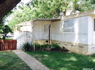 2864 Jefferson Ave SPACE 14, Yuba City, CA 95993