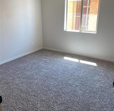 5th image of 4168 S Hinckley Dr
