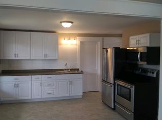 142 Northern Ave, Augusta, ME 04330