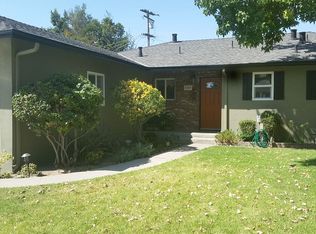 2209 Monte Vista Ave, Modesto, CA 95350