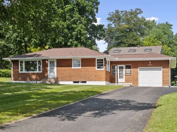 4958 Bartlett Blvd, Mound, MN 55364