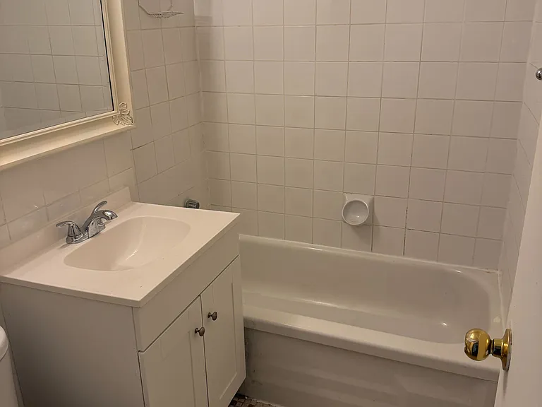 161 Oakwood Ave #1905 — Photo 10
