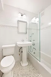 Sold by Town Residential