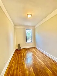 Rented by Zikos Realty Services