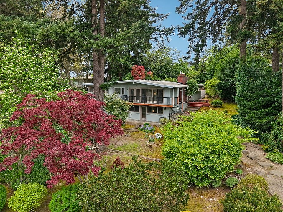 1st image of 12226 SE 25th St