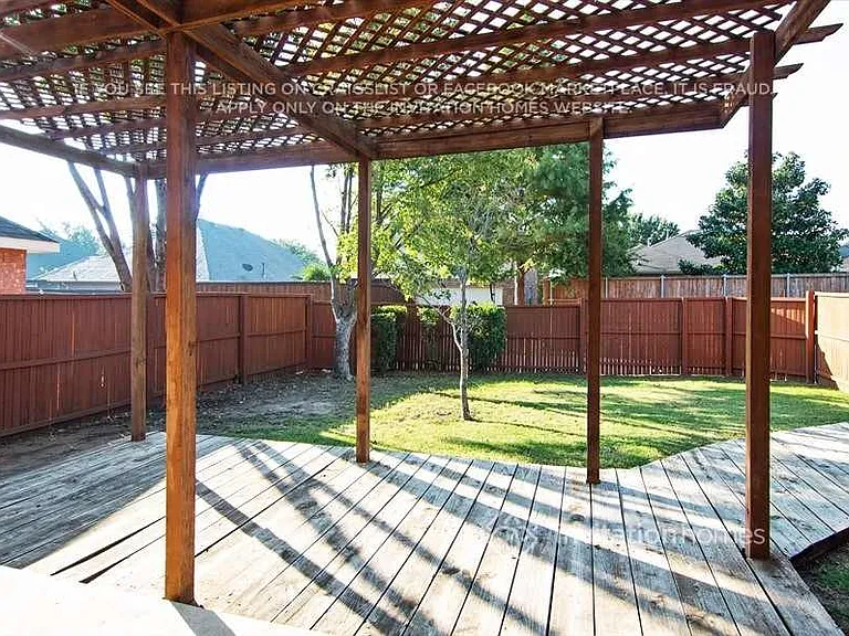11135 Covey Ln — Photo 19