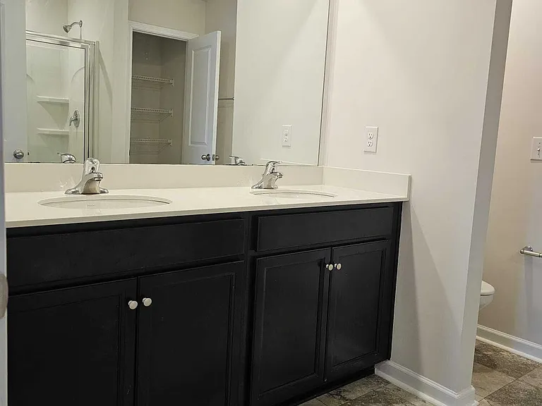 403 Sea Grit Ct #1 — Photo 23