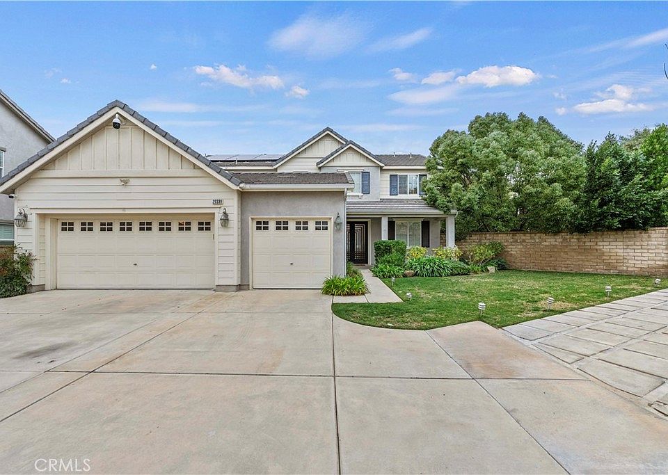 1st image of 29339 Las Terreno Ln