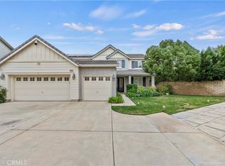 29339 Las Terreno Ln, Santa Clarita, CA 91354