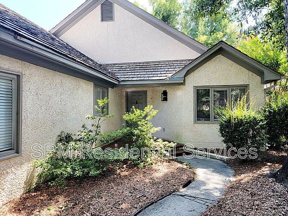 2nd image of 1811 Prestwick Close