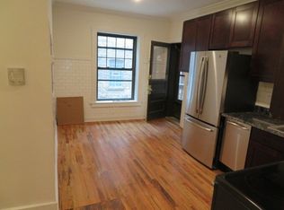855 W Agatite Ave #1, Chicago, IL 60640