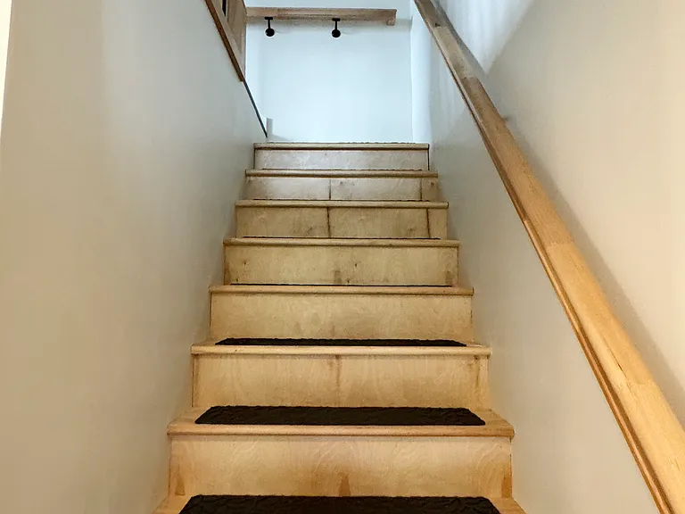 3108 W 29th Ave — Photo 18