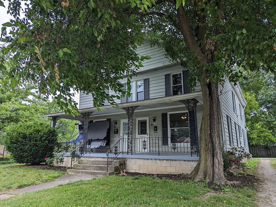 1st image of 113 Milan Ave