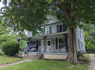 113 Milan Ave, Amherst, OH 44001