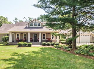 0S965 Donny Hill Rd, Elburn, IL 60119