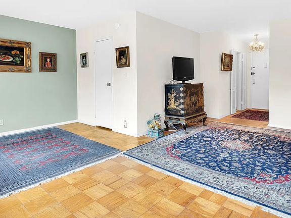 2nd image of 180 W End Ave APT 24J