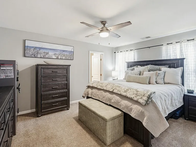 320 Honeycomb Ln — Photo 21