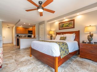 Lahaina Shores, Lahaina, HI 96761