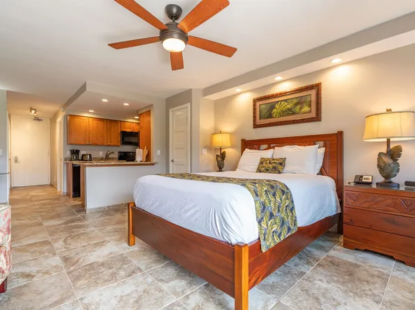 475 Front St #332, Lahaina, HI 96761