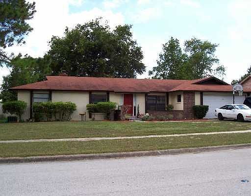 1st image of 6832 Galle Ct