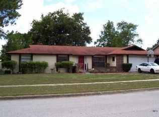 6832 Galle Ct, Orlando, FL 32818