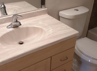 1044 S Independence Dr APT G, Homestead, FL 33034