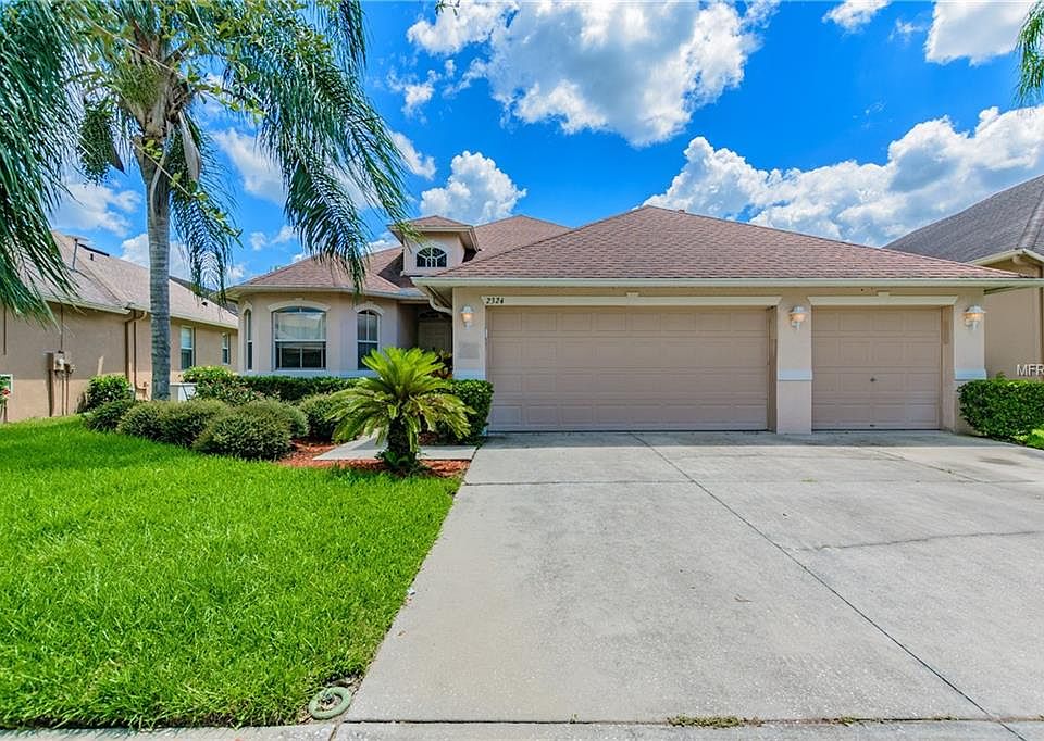 1st image of 2324 Shirecrest Cove Way