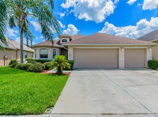 2324 Shirecrest Cove Way, Lutz, FL 33558