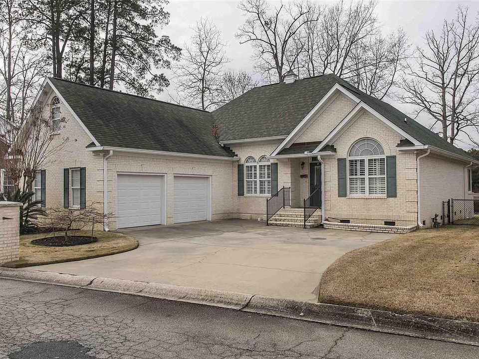 1st image of 71 Beaufort Shores Ct