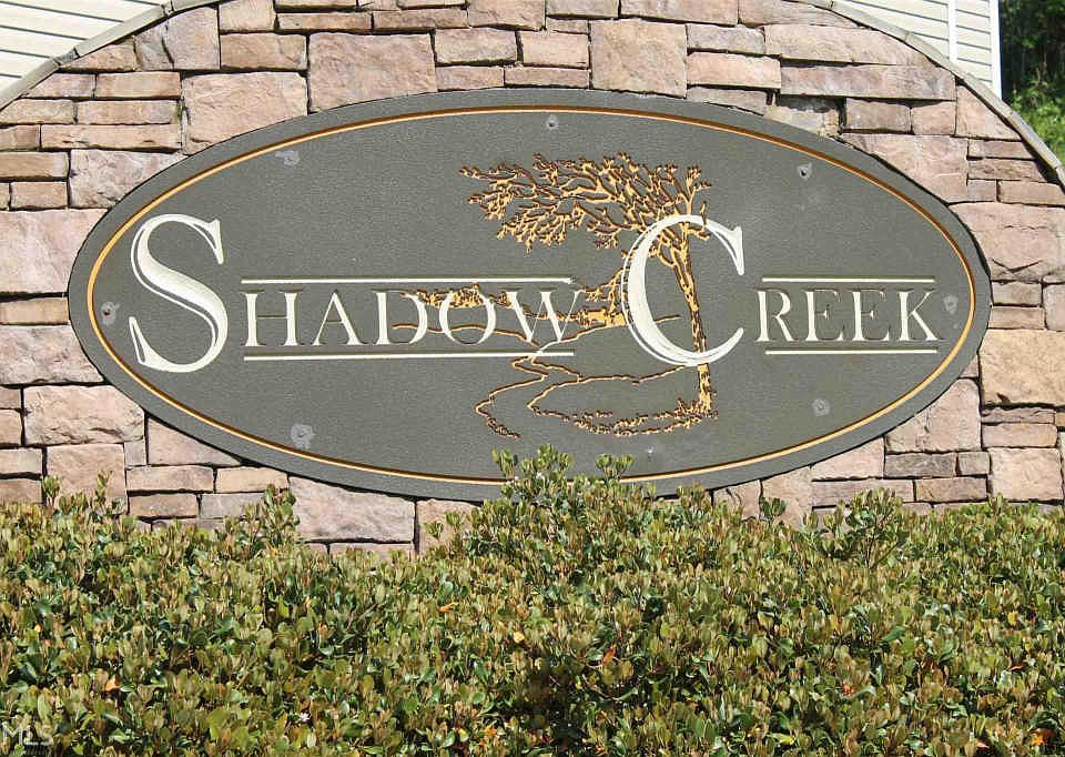 2nd image of 11049 Shadow Ct #53