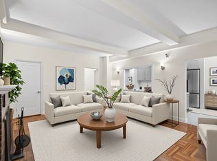 237 E 20th St APT 2C, New York, NY 10003