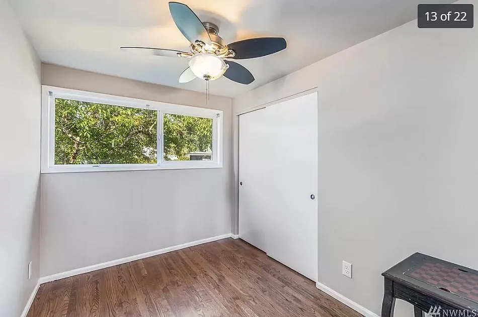 5 bed, 1540 sqft, $4,300 — Photo 3