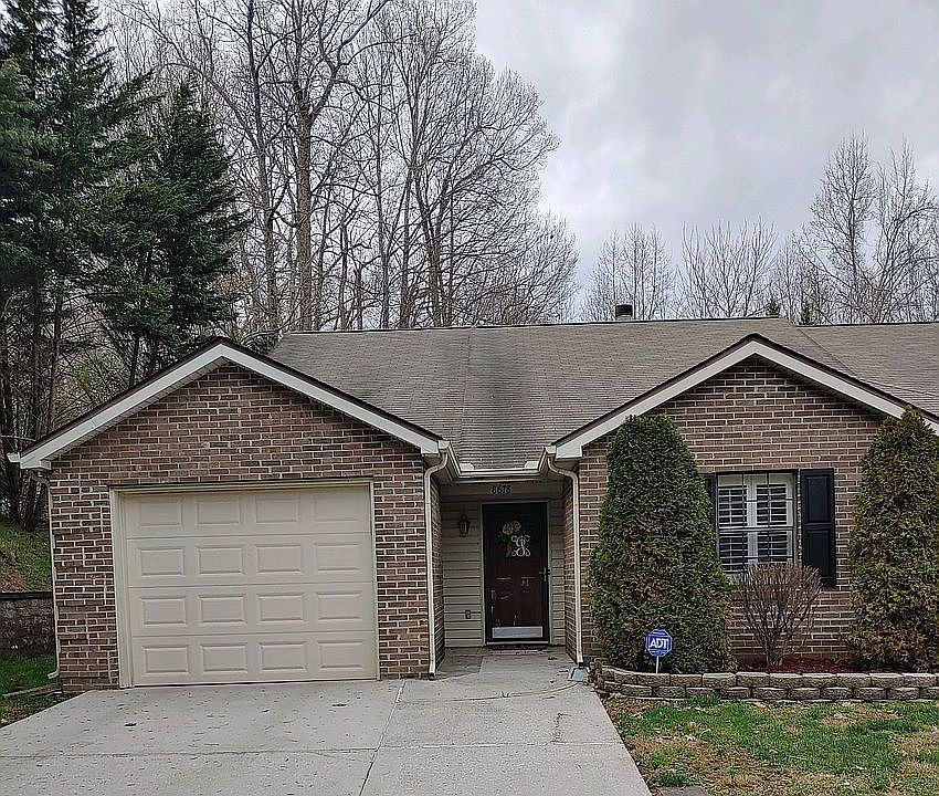 1st image of 8678 Denmark St