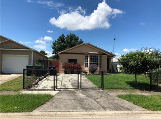 1156 43rd St, Orlando, FL 32839