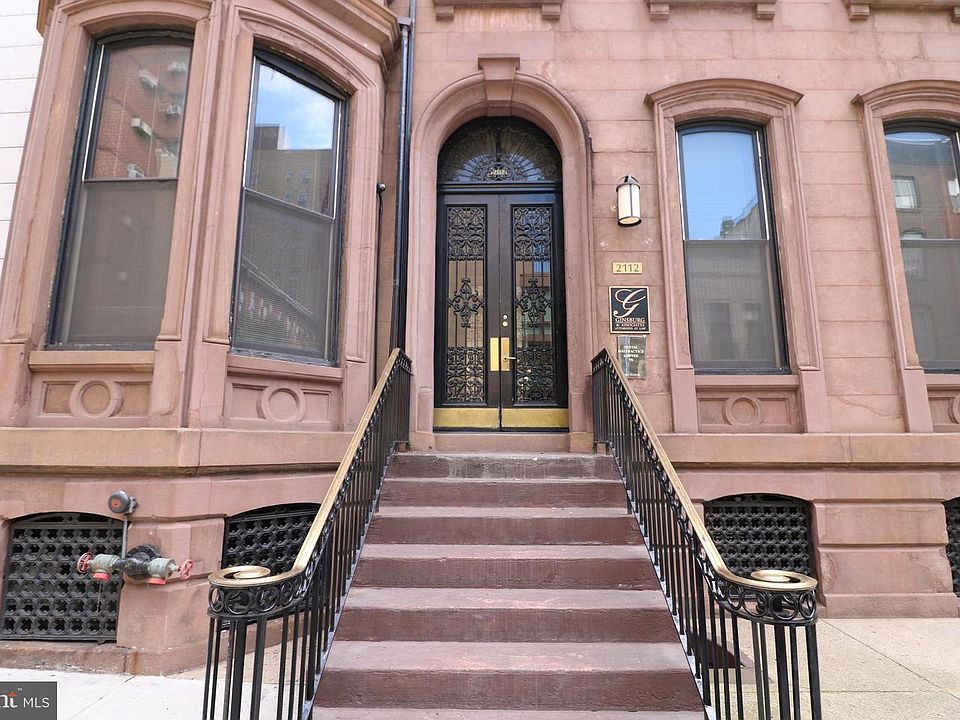 1st image of 2112 Walnut St
