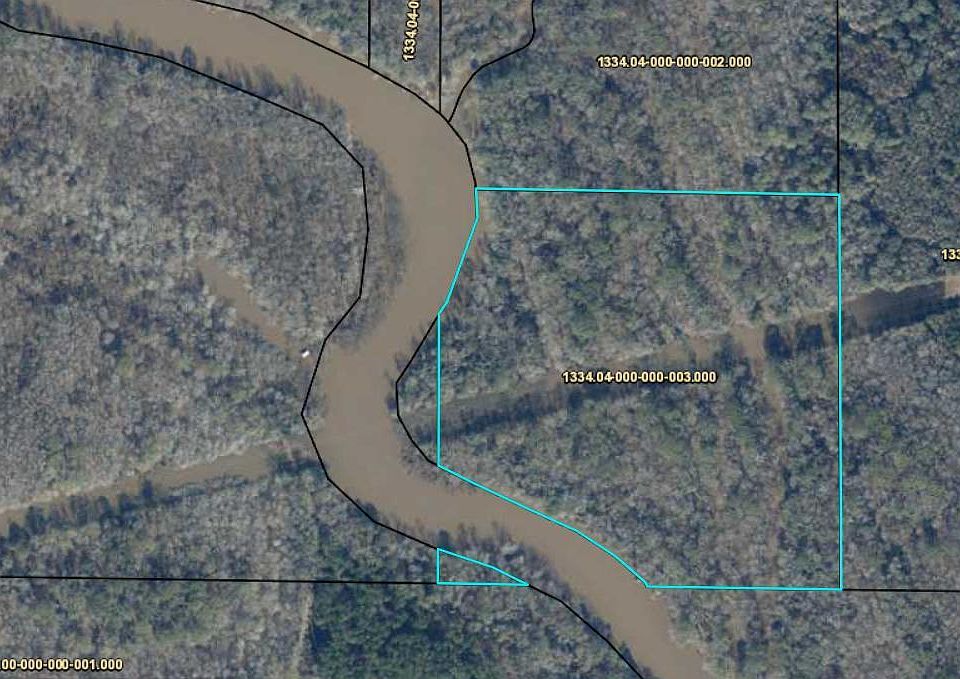 PARCEL 1334.04 0 003.000, Bonifay, FL 32425 MLS 704771 Zillow
