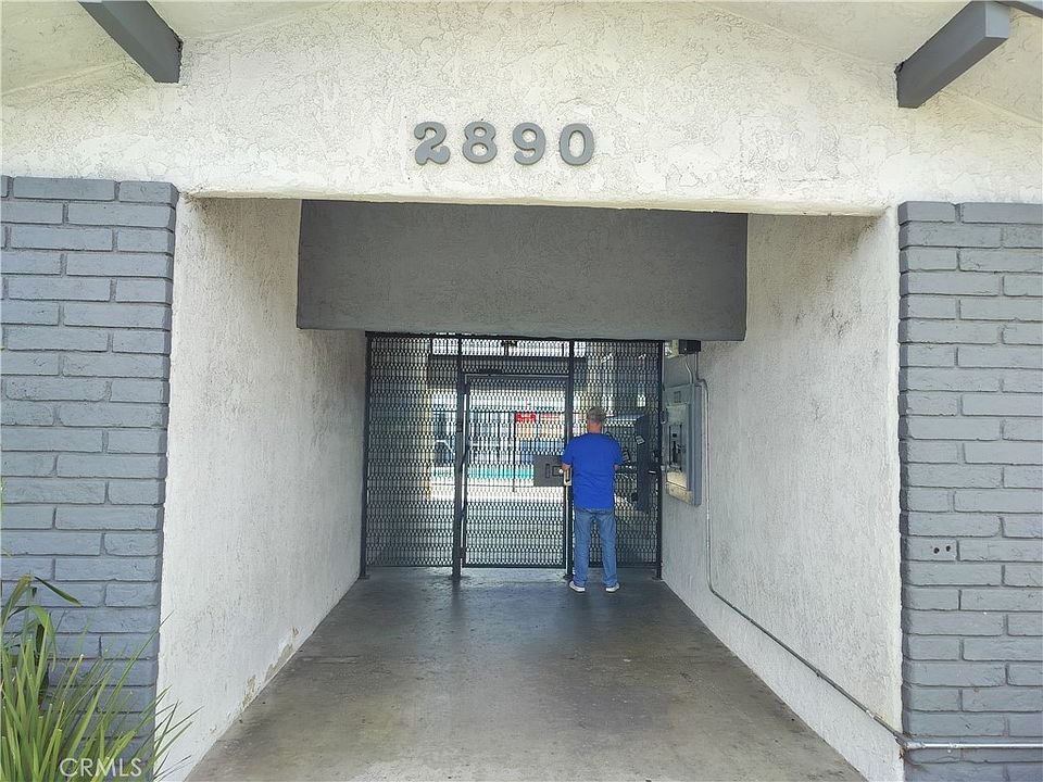 1st image of 2890 E Artesia Blvd APT 22