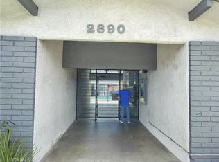 2890 E Artesia Blvd APT 22, Long Beach, CA 90805